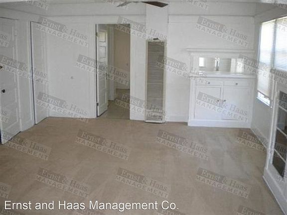 3rd image of 319 1/2 Temple Ave #6855370