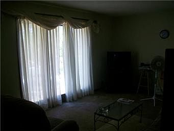 3rd image of 15131 E 46th St S