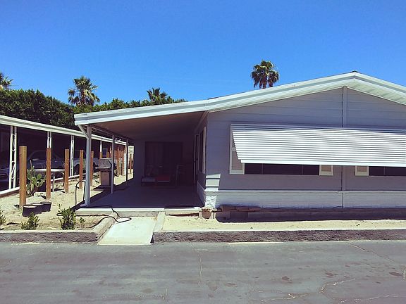 3rd image of 80000 Avenue 48 Space 179