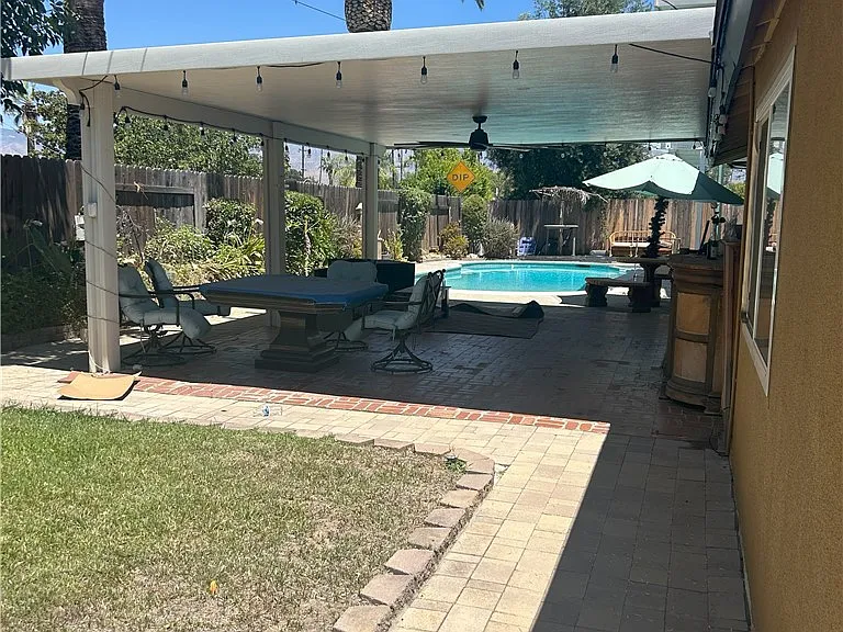 808 Orchard Dr #808B — Photo 6