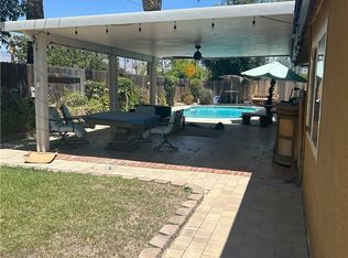 808 Orchard Dr #B, Redlands, CA 92374