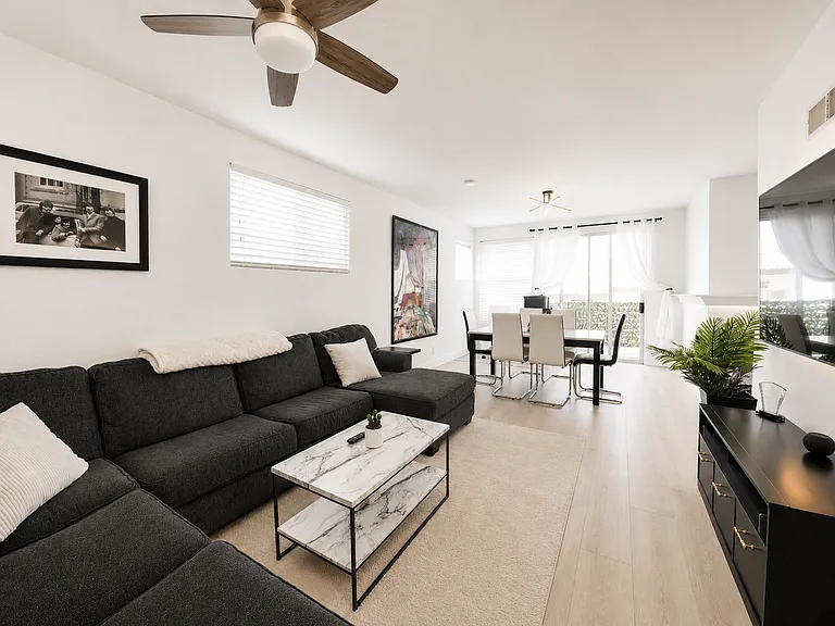 30902 Clubhouse Dr #19C — Photo 4