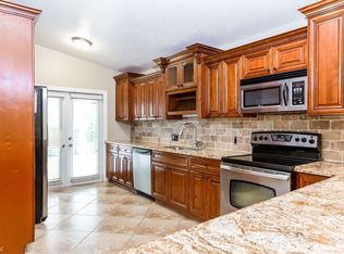 13966 Langley Pl, Davie, FL 33325