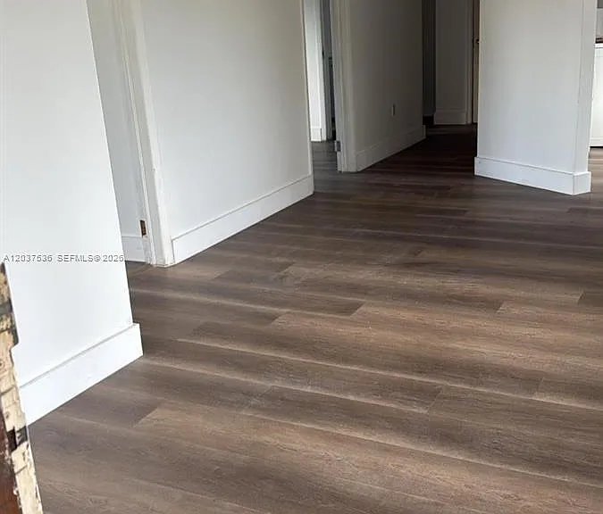 6151 SW 35th St #1 — Photo 3