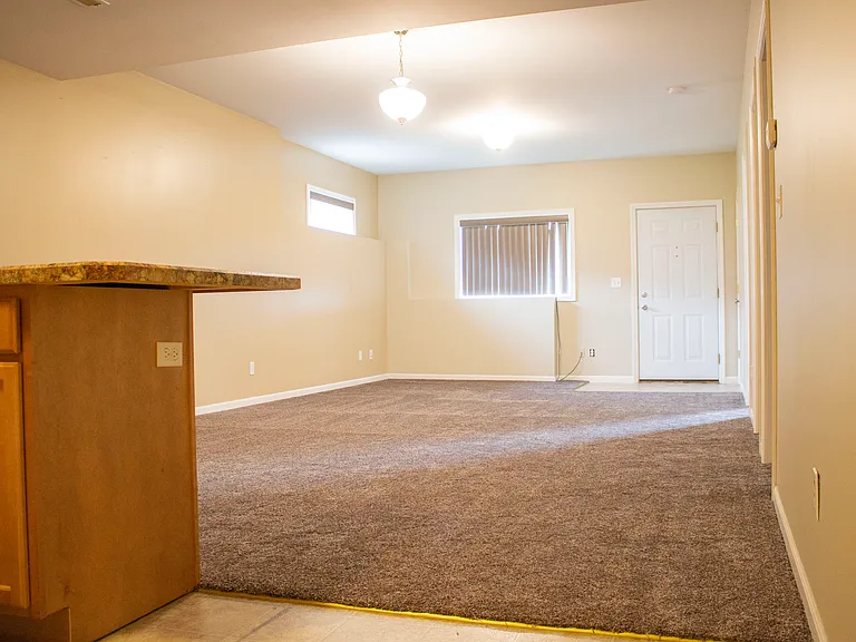 2062 Bald Eagle Ct — Photo 2