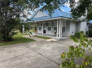 1899 Orleans St, Mandeville, LA 70448