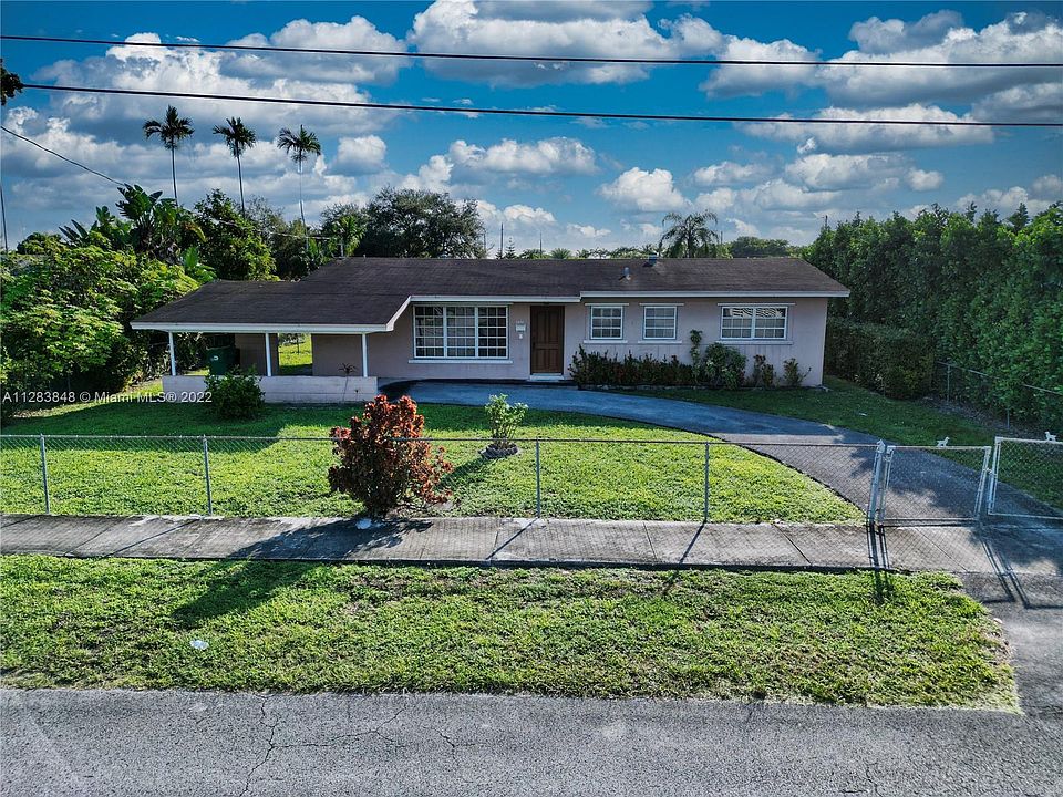 2nd image of 5231 SW 104th Ave #5231