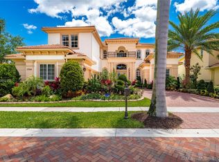 17354 Balaria St, Boca Raton, FL 33496