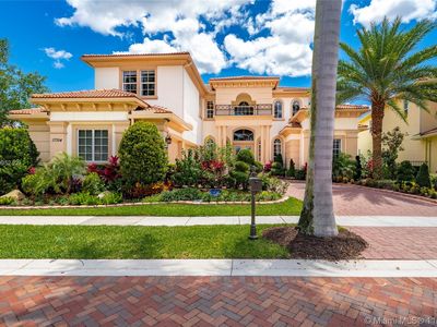 17354 Balaria St, Boca Raton, FL, 33496