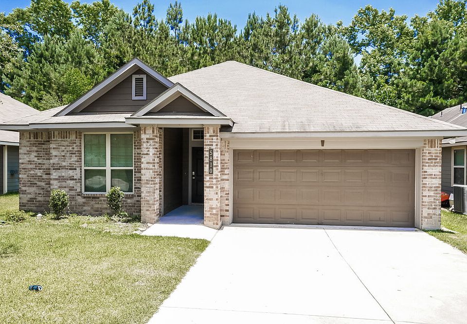 1st image of 5810 Olde Oaks Dr