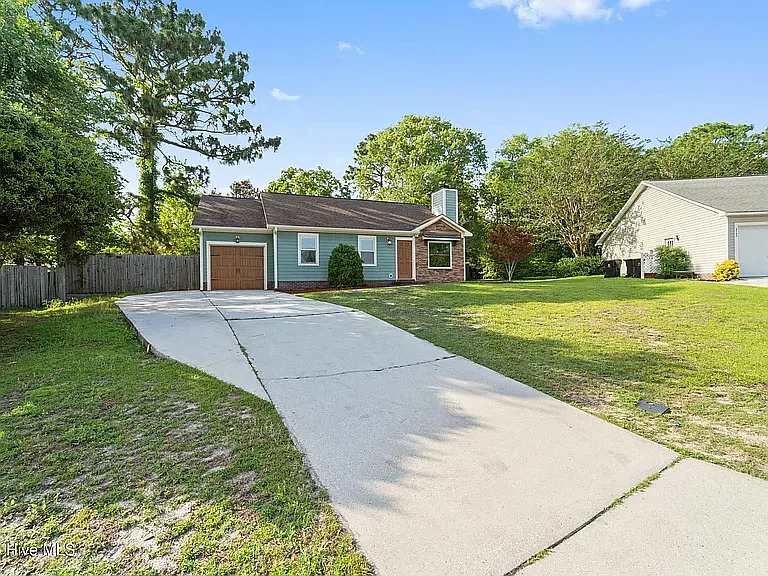 4701 Triplett Way — Photo 4