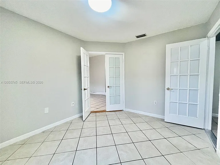 5508 NW 101st Ct — Photo 19