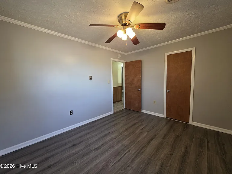 2134 N Carolina 172 Hwy — Photo 10