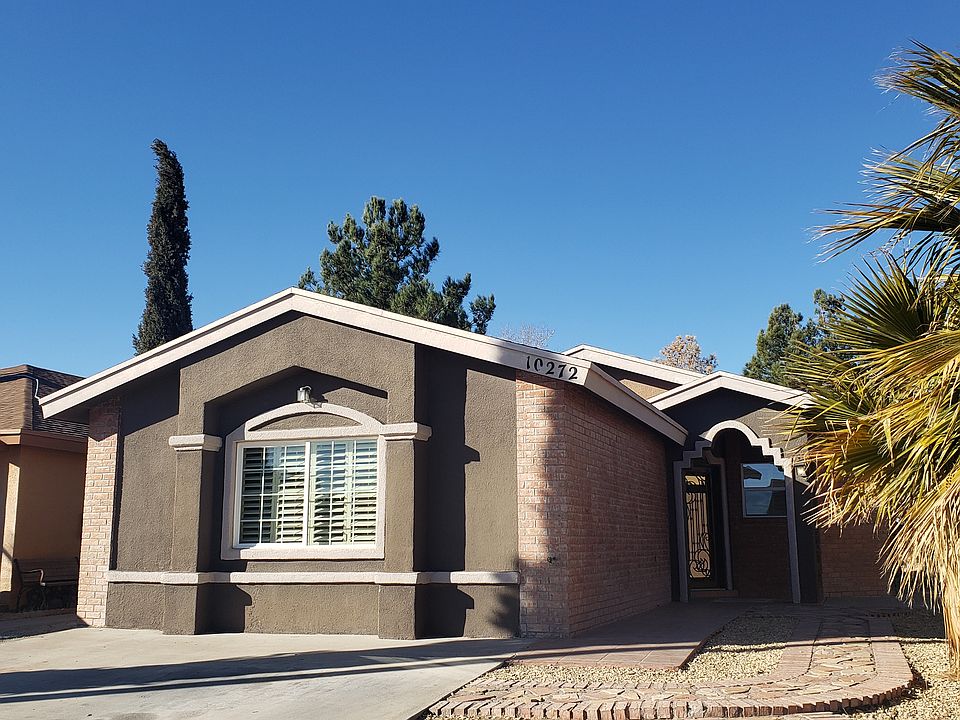 1st image of 10272 Valle Del Mar Dr