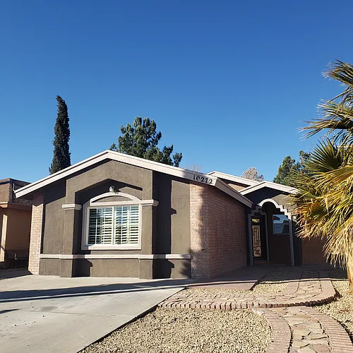 10272 Valle Del Mar Dr Photo 1