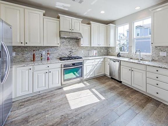4th image of 6981 Alamo Creek Trl