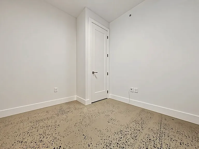 1001 Bushwick Ave #6FF — Photo 13