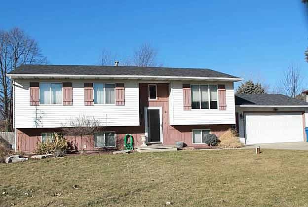 1st image of 15044 Cutler Dr