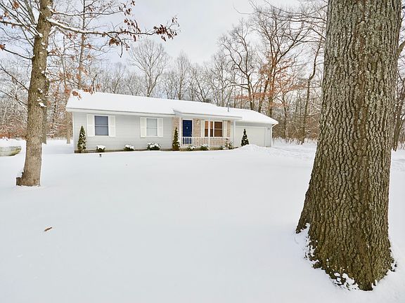 2nd image of 11706 S Oceana Dr