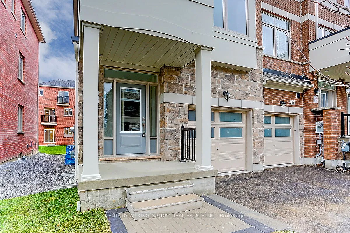 5 bed, $4,000 — Photo 2