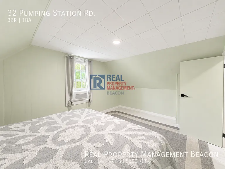 32 Pumping Station Rd — Photo 23