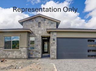 235 Looking Glass Dr, Prescott, AZ 86303