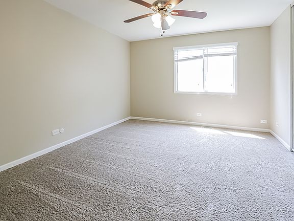 5th image of 205 Bunker Hill Dr