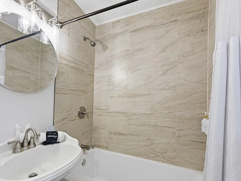 119 Menendez Rd — Photo 18