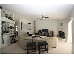 5th image of 1638 Bayhill Dr