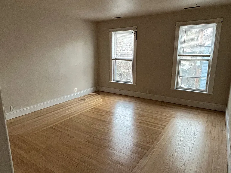 25 North St #2 — Photo 16