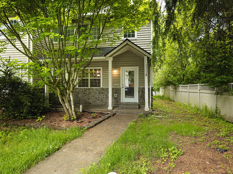 1st image of 4811 43rd Ln SE