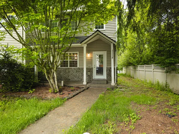 4811 43rd Ln SE, Lacey, WA 98503
