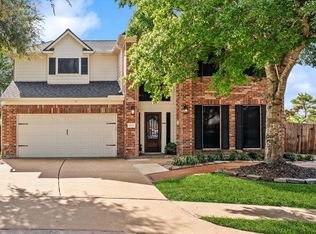 18203 Olive Tree Ct, Cypress, TX 77429