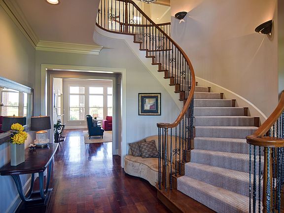 4th image of 5000 Dublin Creek Ln