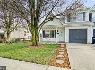 333 Marldale Dr, Middletown, DE 19709