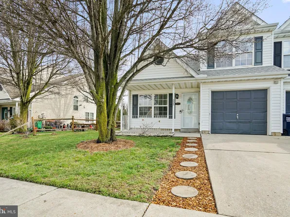 333 Marldale Dr, Middletown, DE 19709
