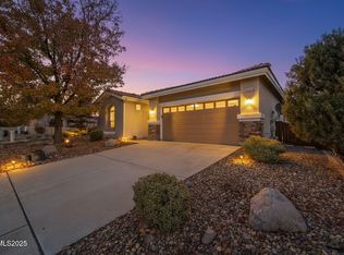 1840 Veneto Dr, Sparks, NV 89434
