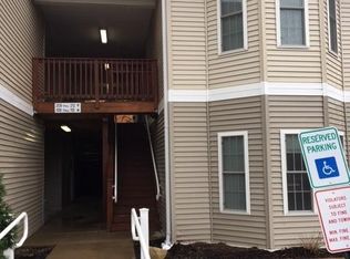 5280 Crabapple Dr APT 109, Erie, PA
