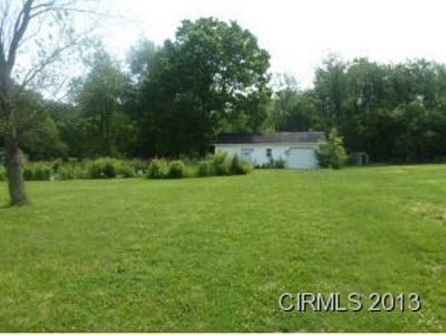 1st image of 13613 S Deer Creek Ave