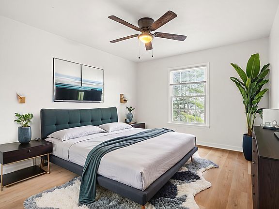 5th image of 73 Holly Ln #5344546