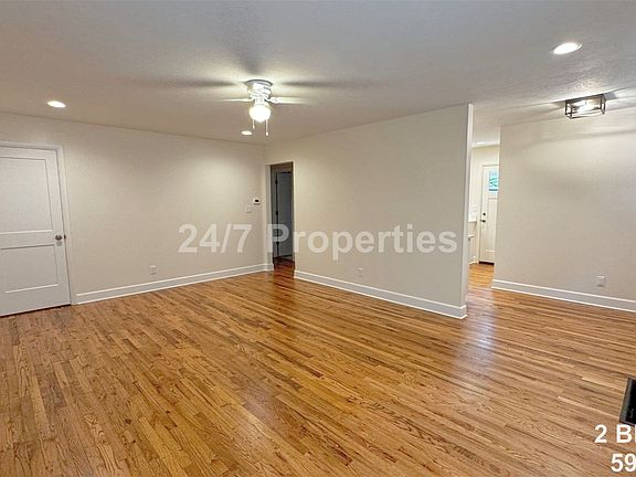 2nd image of 590 5th St