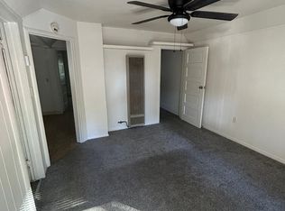 125 W 20th St #1/2, Chico, CA 95928