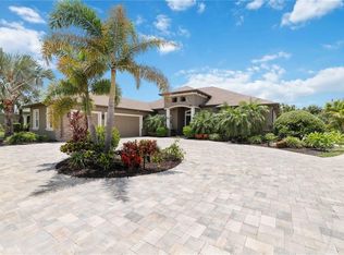 15415 Mulholland Rd, Parrish, FL 34219