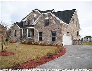 4th image of 2524 Wilhelm Dr