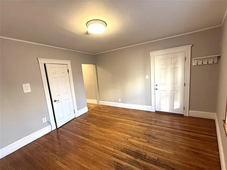 99 Hancock St #11 — Photo 7