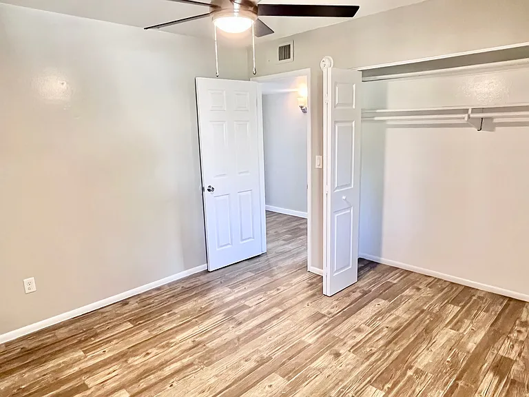 Turney Place — Photo 20