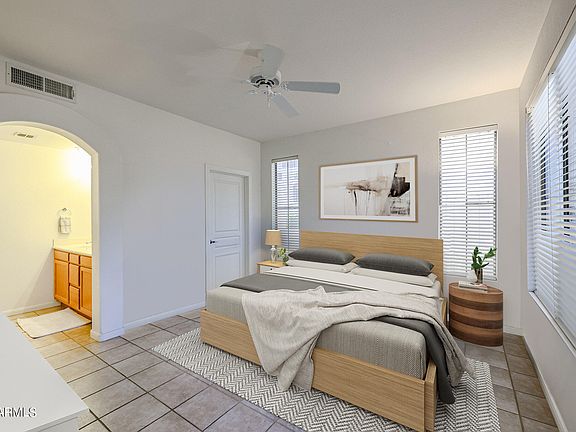 5th image of 11680 E SAHUARO Drive #1055
