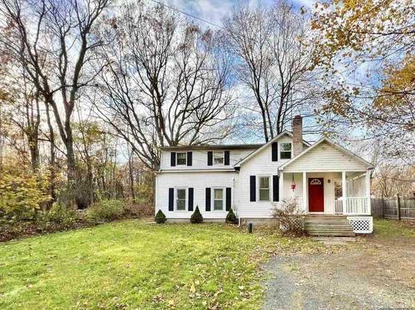 95 Freetown Highway, Wallkill, NY 12589