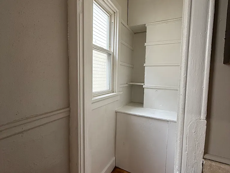 Pantry 2
