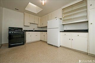 4th image of 1926 34th Ave